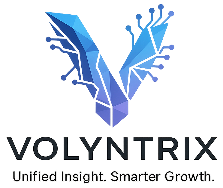Volyntrix
